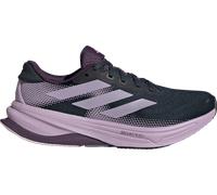 adidas Supernova Solution 2 Scarpe da running 38 Viola
