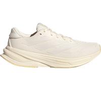 Scarpe da running adidas SUPERNOVA SOLUTION 2 W 4068803761791 in taglia 37,3 EU