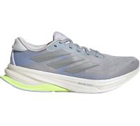 adidas SUPERNOVA SOLUTION 2 W Scarpe da running 38,7 Grigio