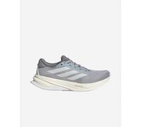Adidas Supernova Solution 2 W - Scarpe Running - Donna - Grigio 7