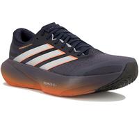 adidas Supernova Solution 3 40