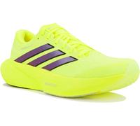 adidas Supernova Solution 3 Scarpe da running 43,3 Giallo