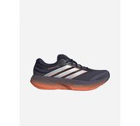 Adidas Supernova Solution 3 M - Scarpe Running - Uomo - Grigio 46 2/3