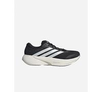 adidas Supernova Solution 3 Scarpe da running 43,3 Nero