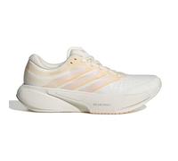 adidas Supernova Solution 3 Scarpa stabile Donna