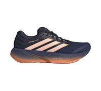 adidas Supernova Solution 3 Scarpa stabile Donna-blu, arancione