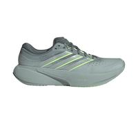 adidas Supernova Solution 3 Scarpe da running 46,7 Azzurro