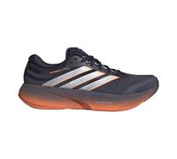adidas Supernova Solution 3 Scarpa stabile Uomini