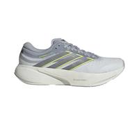 Adidas Supernova Solution 3 M - Scarpe Running - Uomo - Bianco 41 1/3