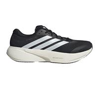adidas - Supernova Solution 3 - Scarpe da corsa UK 10 | EU 44,5 grigio