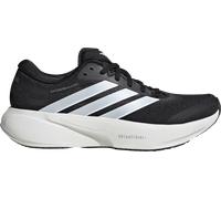 adidas Supernova Solution 3 Scarpe da running 38 Nero