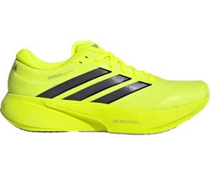 adidas Supernova Solution 3 Scarpe da running 41,3 Giallo