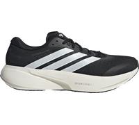 Adidas Supernova Solution 3 M - Scarpe Running - Uomo - Nero 45 1/3