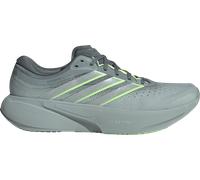 adidas Supernova Solution 3 Scarpe da running 46 Azzurro