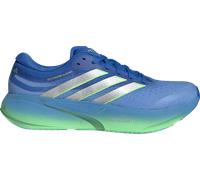 adidas Supernova Solution 3 Scarpe da running 46 Azzurro