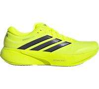 adidas Supernova Solution 3 Scarpe da running 46 Giallo