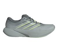 adidas Supernova Solution 3 Scarpe da running 42,7 Azzurro