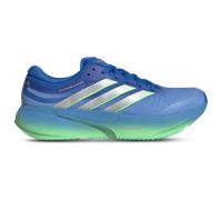adidas Supernova Solution 3 Scarpe da running 40,7 Azzurro