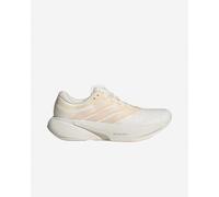 adidas - Women's Supernova Solution 3 - Scarpe da corsa EU 38 bianco/ wonder quartz