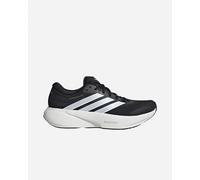 Adidas Supernova Solution 3 Running Shoes Nero EU 40 2/3 Donna