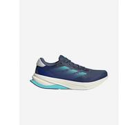 adidas Supernova Solution blu 44