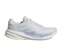 Chaussures de running adidas Supernova Stride 2 Blanc 41 1/3