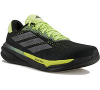 adidas Supernova Stride 2 40.2/3