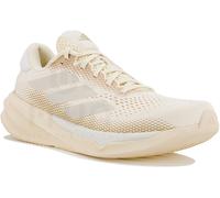 adidas Supernova Stride 2 40.2/3