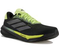 adidas Supernova Stride 2 41.1/3