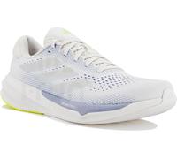 adidas Supernova Stride 2 41.1/3