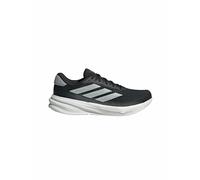 ADIDAS Supernova Stride 2 da uomo nero | 45 1/3