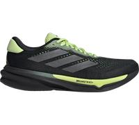 adidas SUPERNOVA STRIDE 2 M Scarpe da running 44,7 Nero
