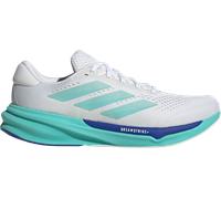 adidas SUPERNOVA STRIDE 2 M Scarpe da running 47,3 Bianco