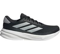 adidas SUPERNOVA STRIDE 2 M Scarpe da running 48,7 Nero