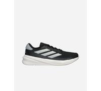 Scarpe adidas Supernova Stride 2 Running nero puro bianco - 42