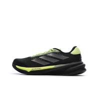 adidas Supernova Stride 2 Running Shoes EU 42