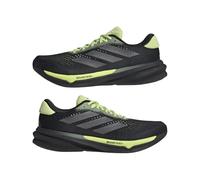 adidas Supernova Stride 2 Running Shoes EU 44