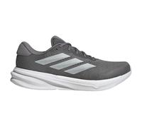 adidas Supernova Stride 2 Running Shoes EU 44