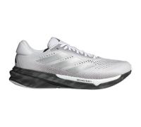 adidas - Supernova Stride 2 - Scarpe da corsa EU 41 1/3 grigio