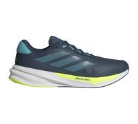 adidas - Supernova Stride 2 - Scarpe da corsa UK 12,5 | EU 48 blu