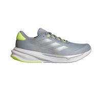 Scarpe da running Supernova Stride 2.0 Halo Silver / Silver Metallic / Lucid Lemon 37 1/3