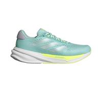 adidas - Women's Supernova Stride 2 - Scarpe da corsa UK 8 | EU 42 variopinto