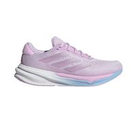 adidas Supernova Stride 2 Scarpe Neutrali Donna - Viola, Lilla
