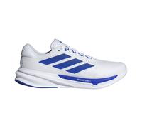 ADIDAS PERFORMANCE Scarpa da corsa 'Supernova Stride 2' blu scuro / bianco, Taglia 44