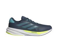 adidas Supernova Stride 2 Scarpe Neutrali Uomini-Grigio-blu,Mint