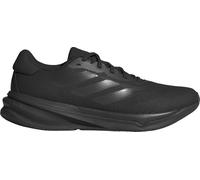 adidas SUPERNOVA STRIDE M Scarpe da running 41,3 Nero