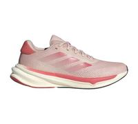 adidas Supernova Stride Running Shoes EU 36 2/3