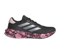 adidas Supernova Stride Running Shoes EU 40