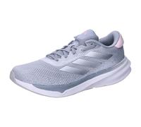 adidas Supernova Stride - Scarpe da corsa da donna, Argento Halo, 39 1/3 EU