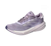 adidas Supernova Stride - Scarpe da corsa da donna, Grigio Fico, 40 EU